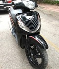 Hình ảnh: Bán xe SH150i 2008 Sport bks 29E 548 88 máy nguyên thuỷ 82 triệu chính chủ mầu đen tại nhà