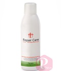 Hình ảnh: Dầu gội Repair care 1000ml