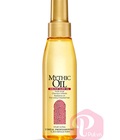 Hình ảnh: Tinh dầu Loreal Mythic Oil 100ml