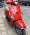 Hình ảnh: Bán Vespa LX 150 châu âu 29 5 số đời 2013 cuối dòng nhập 9000km bán 38t500 chính chủ từ mới cho người sd