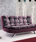 Hình ảnh: Những mẫu ghế sofa giường giá rẻ nhất tại Tp HCM