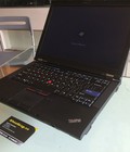 Hình ảnh: Thinkpad T410 siêu bền i5 Ram 2G 250G