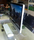 Hình ảnh: Bán Apple iMac 27 inch Mid 2011