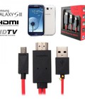 Hình ảnh: Cáp chuyển HDMI to VGA giá rẻ, Dây HDMI, dây VGA giá rẻ Hà Nội