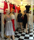 Hình ảnh: Sang Shop Thời Trang Nữ đã có thương hiệu tại Bình Thạnh