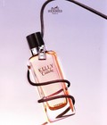 Hình ảnh: Nước hoa Hermes Kelly Caleche