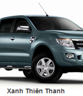 Hình ảnh: Ford RANGER 2.2L Nhập khẩu mới 100% GIÁ : 629.000.000đ