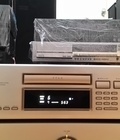 Hình ảnh: Đầu cd onkyo 702 và đầu cd onkyo 725,đầu cd mặt vàng chanh