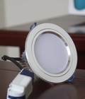 Hình ảnh: Chuyên sỉ và lẻ đèn led panel, downlight..