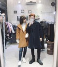 Hình ảnh: Áo khoác camel siêu đẹpppp