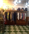 Hình ảnh: Cho thuê nhà mặt phố Tôn Đức Thắng, DT 17m2 tầng 1 riêng biệt