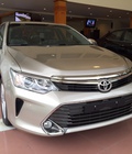 Hình ảnh: Mua xe Toyota Camry 2016 với giá tốt nhất