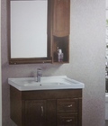Hình ảnh: tủ gương lavabo 7706