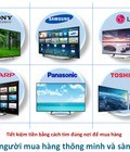Hình ảnh: Smart TV Sony 48W700C mới về giá cực tốt. Bán lẻ tại kho không lo về giá