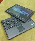 Hình ảnh: Dell Latitude XT2 12.1 inch Cảm ứng Xoay 180 SSD 160G