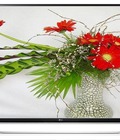Hình ảnh: Chuyên phân phối tivi led lg 65uf850, tivi 3d lg 65uf860T, Smart Tv Lg 65uf850 giá rẻ
