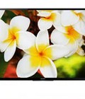 Hình ảnh: Phá giá thị trường tivi sony 3D 65x9000c, smart tivi sony 65x9000c giá bán tại kho