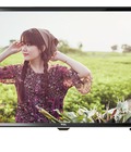 Hình ảnh: Nhà mới,nhà sang với tivi tcl 32 inch 32d2700, tivi 32inch tcl 32d2700 giá hấp dẫn
