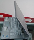 Hình ảnh: Sony NW Core 2 T6500 Ram 4G HDD 320G