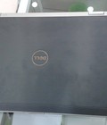 Hình ảnh: Dell E6520 I5 2520M RAM 2G HDD 250G Cạc share