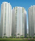 Hình ảnh: Cần cho thuê căn hộ Hoàng Anh Thanh Bình Q.7,giɑo thông đi các quận thuận tiện