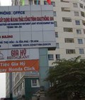 Hình ảnh: Cho thuê căn hộ Sacomreal 584 Q. Tân phú,diện tích 86m2