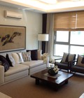 Hình ảnh: Nhanh tay đầu tư CT2E giá rẻ thu lãi