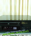 Hình ảnh: Bán loa Onkyo D200/B W BM 602/Pioneer SD99/JBL J320/Infinity SM 155