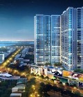 Hình ảnh: Bán căn hộ khách sạn Condotel Nha Trang 1,9 tỷ