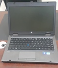Hình ảnh: Laptop HP probook 6470b cũ Core i5 2520M, 4GB, 320GB, Intel HD Graphics 3000