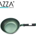 Hình ảnh: Chảo chống dính có vung đáy từ Smartcook 24cm-SX24