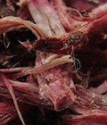 Hình ảnh: Thịt Trâu Gác Bếp Điện Biên 750k Nhà Tự Làm