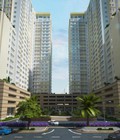 Hình ảnh: Cho thuê Galaxy 9, quận 4,1PN,1WC,DT: 49m2