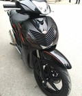 Hình ảnh: Gđ bán xe SH125i VN đời 2011 máy italia, 29 049 88 mầu Đen Sport 99tr,xe giữ nguyên bản từ mới,chính chủ,ít sử dụng