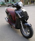 Cần bán honda PS150i 2008 biển 30F7 7378 chính chủ nhà mình 45 triệu chất lượng nguyên bản mầu đen Sport