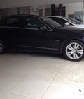 Hình ảnh: Cần bán Mercedes C200, màu đen. Tên tư nhân
