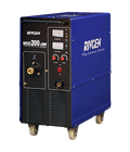 Hình ảnh: Máy hàn Rivcen mig 200A tại tpHCM