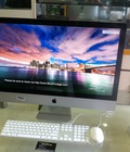 Hình ảnh: Bán Apple iMac 27 inch Mid 2011