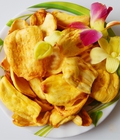 Hình ảnh: Hoa Quả Sấy Ngon Bổ Rẻ
