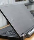 Hình ảnh: Dell E6510 I5 M540 4G 250 CAC RỜI