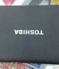 Hình ảnh: Toshiba R840 I5 2520M Ram 4G HDD 320G cạc xe