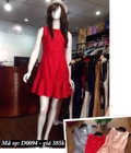 Hình ảnh: Đầm đẹp nhập trực tiếp từ Thái Lan
