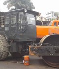 Hình ảnh: Bán xe lu rung SAKAI SV91 SV500 450tr và nhiều xe lu QUÂN ĐỘI chất lượng, giá tốt.