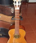Hình ảnh: Bán guitar Matsouka No 100 Nhật