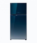 Hình ảnh: Tủ lạnh Toshiba 600L WG66VDAZ GG Thiết kế hiện đại Chính hãng Giá tốt