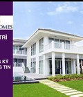 Hình ảnh: Vinhomes Mễ Trì Sắp ra mắt 2016
