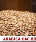 Hình ảnh: Cà phê Arabica đặc biệt làm quà tết ngon hết biết