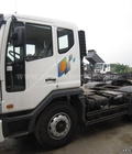 Hình ảnh: Bán xe Daewoo M2SEF 4X2 340PS