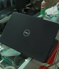 Hình ảnh: Dell 3521 Core I3 2365M 4G 500G cạc share