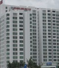 Hình ảnh: Cho thuê căn hộ Hoàng Anh Gia Lai 1 Q.7. Diện tích 115m2,3 phòng ngủ, giá 8tr/tháng